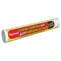 Imperial Mfg Conditioner Creosote Stick 3Oz KK0305-A